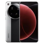 Xiaomi 15 Ultra Dual SIM Storage 512GB And RAM 16GB Mobile Phone