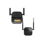 e79b120d78742f49a89e316a78aefe2c0bbaca6d 1716896231