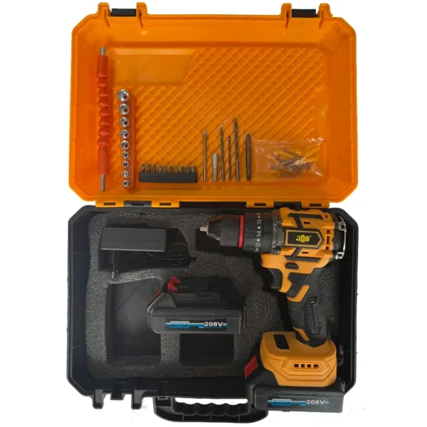 ee18ee8fdca907e636a5986ba32f96e3435c269c 1762087095