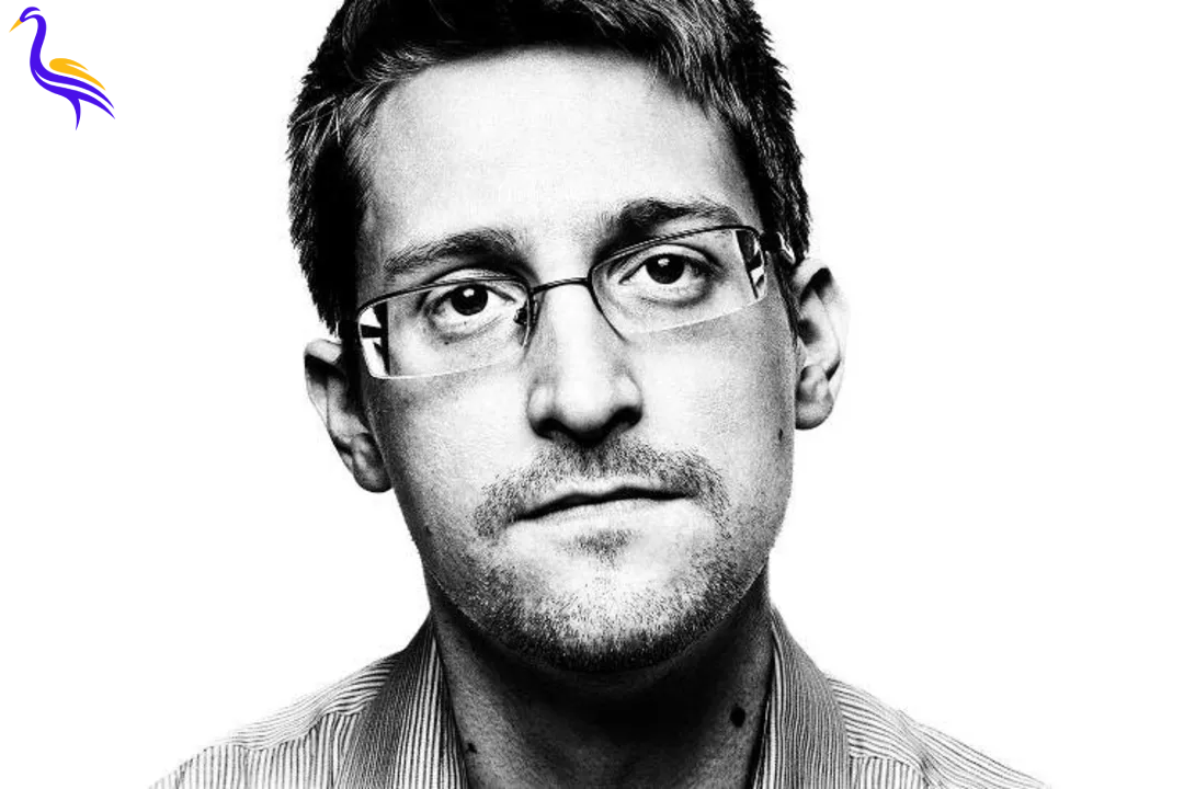 0 تا 100 زندگی و افشاگری‌های ادوارد اسنودن؛ خائن یا قهرمان؟