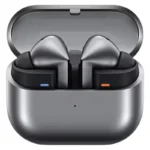 f72b6efe382bd6225ca86de5d67140754765d5b7 1745827631