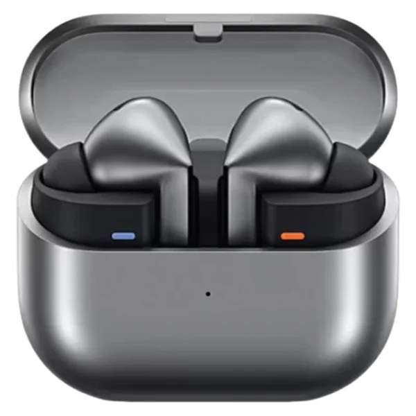 f72b6efe382bd6225ca86de5d67140754765d5b7 1745827631