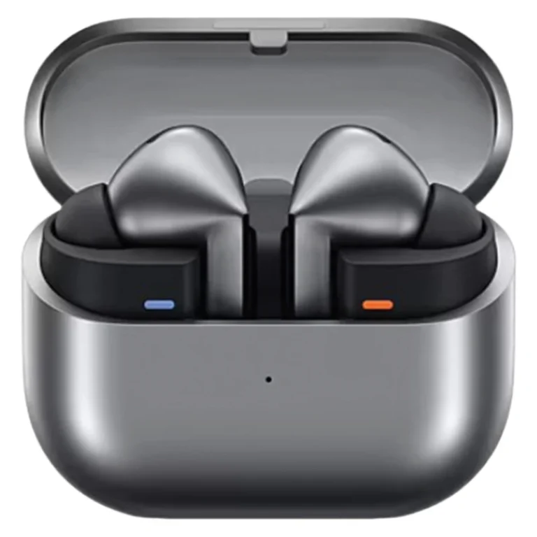 f72b6efe382bd6225ca86de5d67140754765d5b7 1745827631