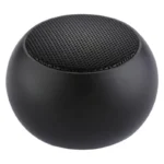 اسپیکر پرتابل طرح جی بی ال مینی مدل JBL Mini M3