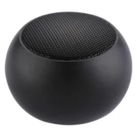 اسپیکر پرتابل طرح جی بی ال مینی مدل JBL Mini M3