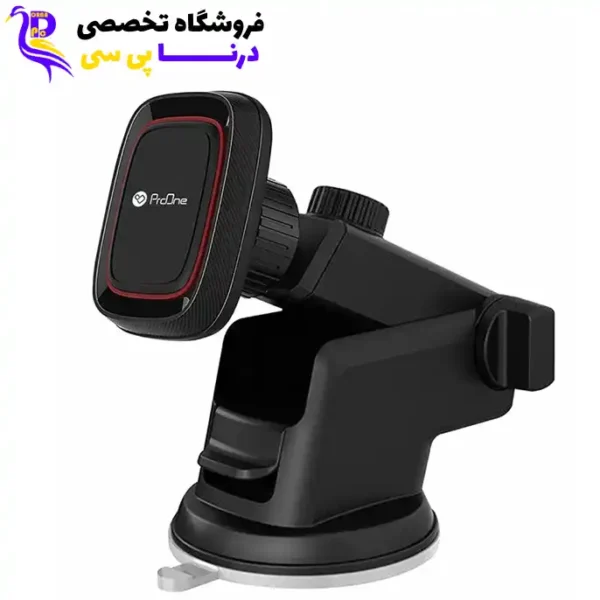پایه نگهدارنده گوشی موبایل پرووان مدل PHL1130
