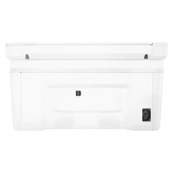 hp printer 141a