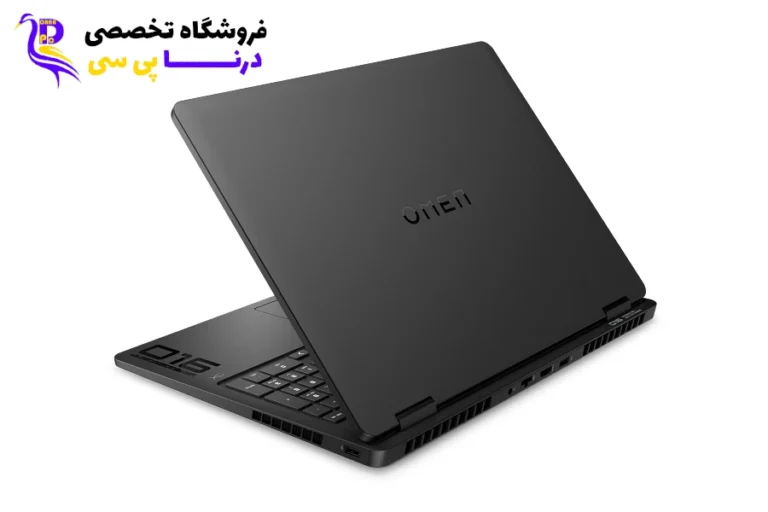 laptop hp omen 16 ap0167ax back right 68c7d745996ecb8c8e3c1ced