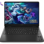 laptop hp omen 16 ap0167ax front 68c7d747996ecb8c8e3c1cf5