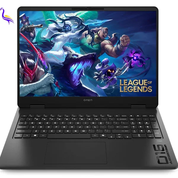 laptop hp omen 16 ap0167ax front 68c7d747996ecb8c8e3c1cf5