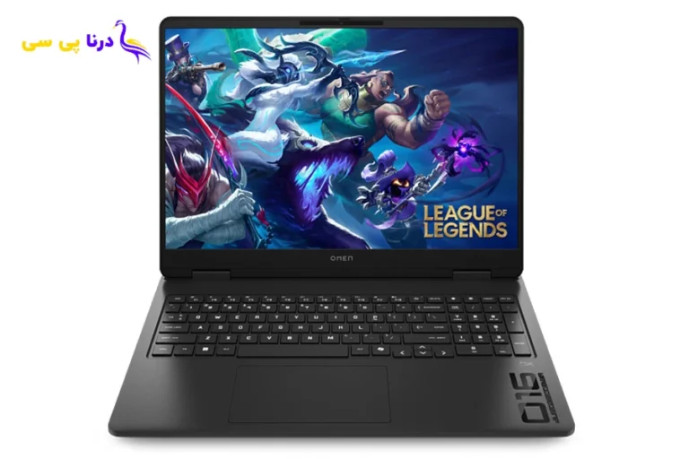 laptop hp omen 16 ap0167ax front 68c7d747996ecb8c8e3c1cf5