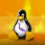 linux 6718da29d74c62d2aa47f2c1 1