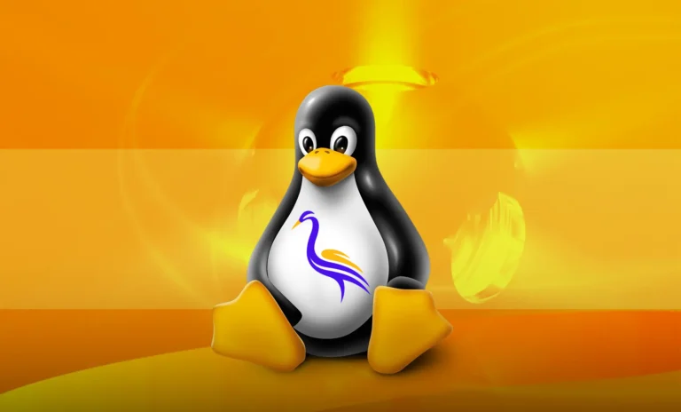 linux 6718da29d74c62d2aa47f2c1 1
