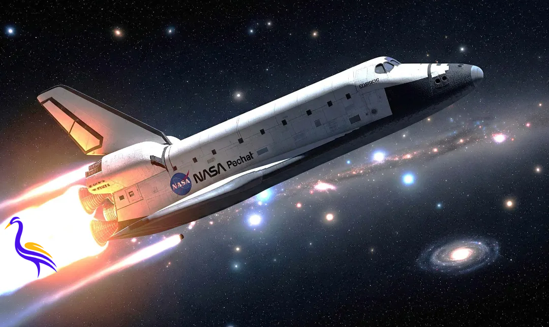 nasa space shuttle 688a275bee632076c714072c 1