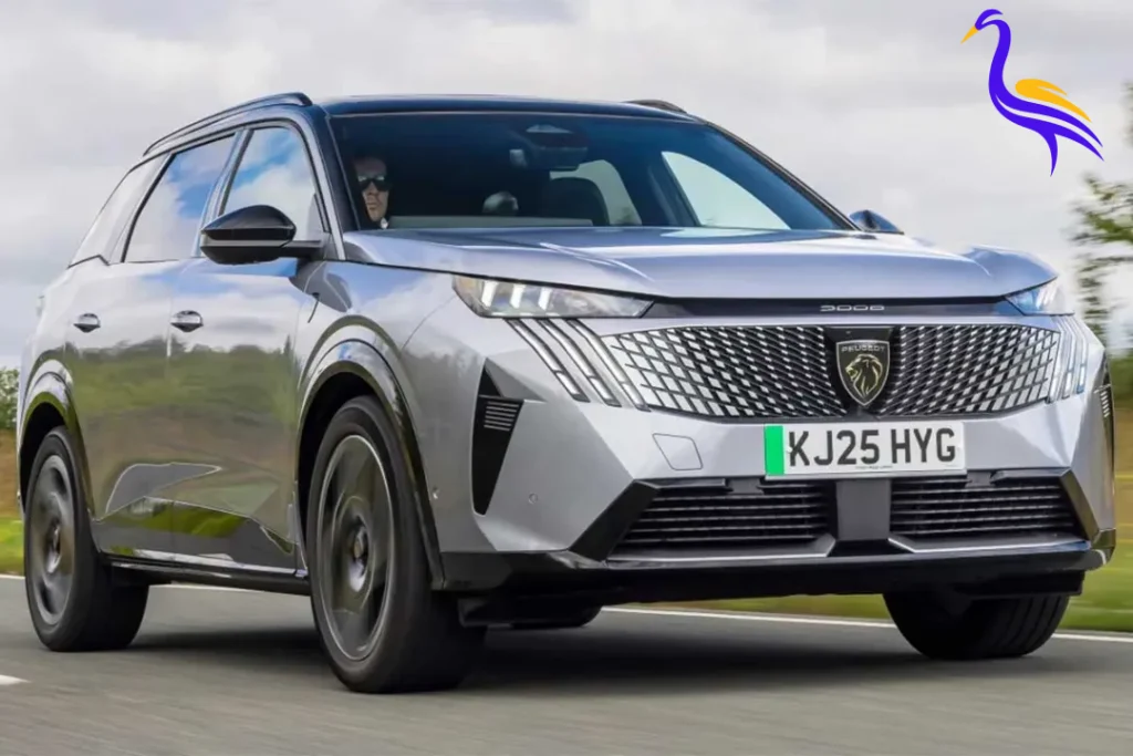 peugeot e 5008 2026 1 69049038a66e2c3b9b49cbd0 1