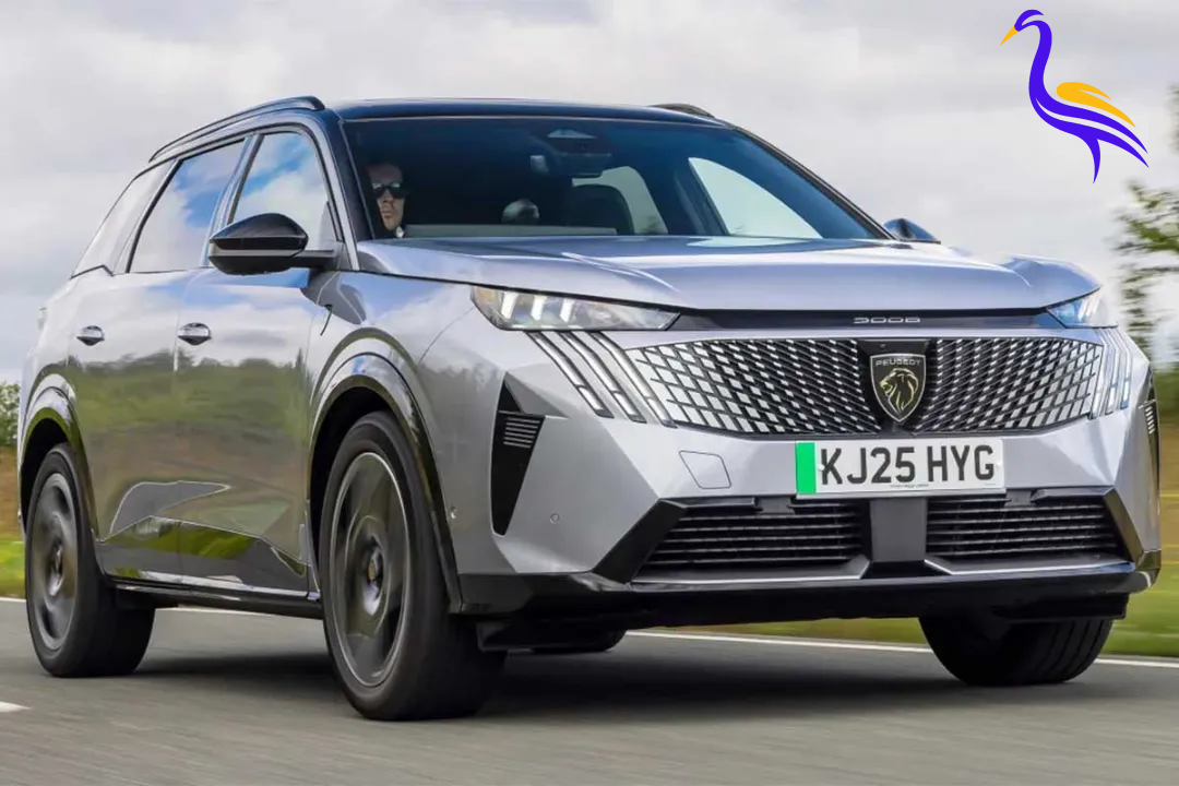 peugeot e 5008 2026 1 69049038a66e2c3b9b49cbd0 1