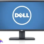 photo 2021 10 28 04 26 25