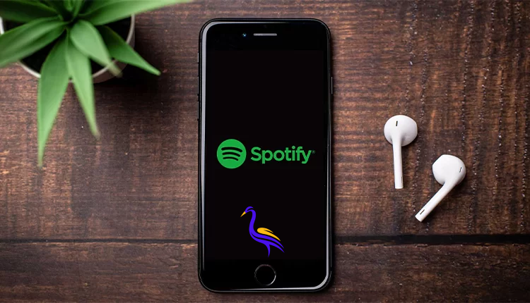 shakhes spotify 19kala 1