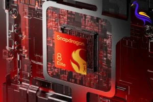 انقلاب در موبایل‌ها: Snapdragon 8 Elite Gen 5 کوالکام اپل را شکست داد!