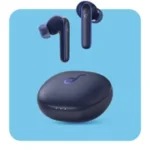 static handsfree anker new