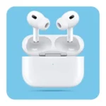 static handsfree apple new