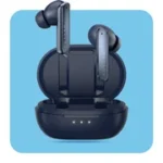 static handsfree haylou new