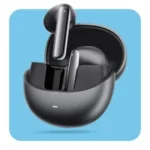 static handsfree qc new