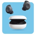 static handsfree samsung new