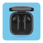 static handsfree xiaomi new