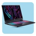 لپ تاپ ایسر