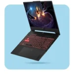 لپ تاپ و الترابوک ایسوس (Asus)