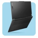 لپ تاپ و الترابوک لنوو (Lenovo)