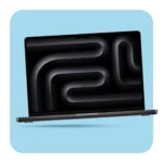 static laptop mac new 1