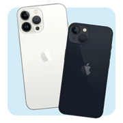 static phone iphone new