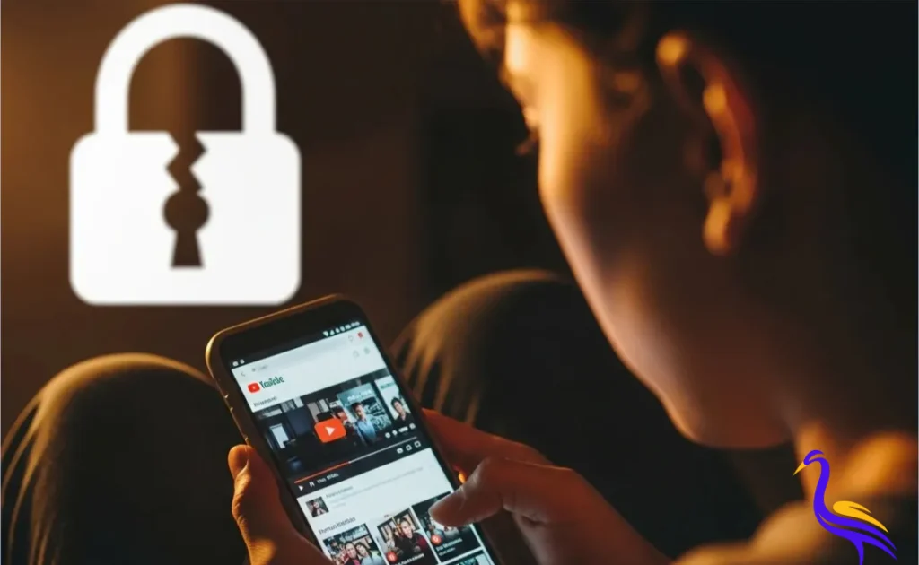 youtube alternative access 68ecc1d9a358db02e0903425 1