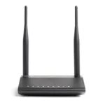 دی لینک مدل DSL 2790U