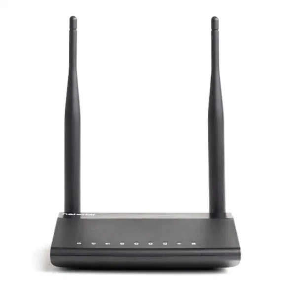 دی لینک مدل DSL 2790U