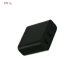 شارژر کامل شیائومی مدل ZMI TravelPort HA833 65W