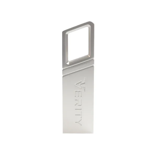 فلش وریتی مدل VERITY 824 32G