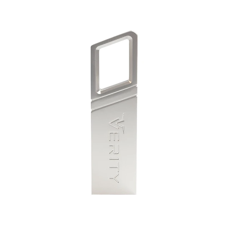 فلش وریتی مدل VERITY 824 32G