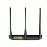 مودم VDSL