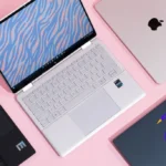 پرفروش ترین لپ تاپ های 2024 1 1