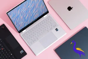 بهترین لپتاپهای پیشنهادی ۱۴۰۴ | راهنمای خرید بر اساس بودجه + مشاوره رایگان | درنا پی سی بهترین لپتاپهای پیشنهادی ۱۴۰۴ | راهنمای خرید بر اساس بودجه + مشاوره رایگان