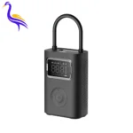 کمپرسور باد شیائومی