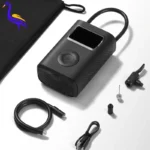 کمپرسور باد شیائومی