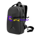 کیف کراس بادی طرح بنز