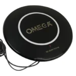 آنتن رومیزی ده متر امگا مدل OMEGA + آداپتور