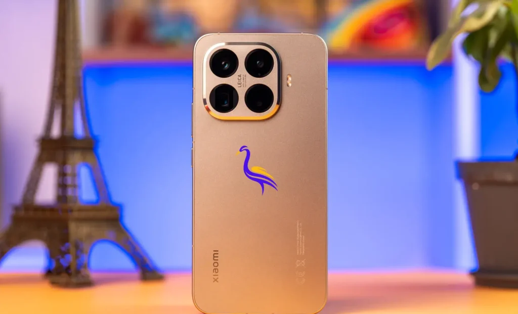 بررسی شیائومی 15T پرو؛ جهشی چشمگیر با تصمیم‌های عجیب و بحث‌برانگیز