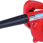دستگاه بلوور بادی مدل ASPIRATOR BLOWER RBL-600