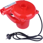 دستگاه بلوور بادی مدل ASPIRATOR BLOWER RBL-600 - Image 3